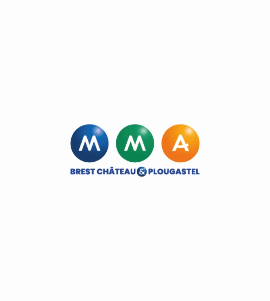 logo mma brest chateau-plougastel