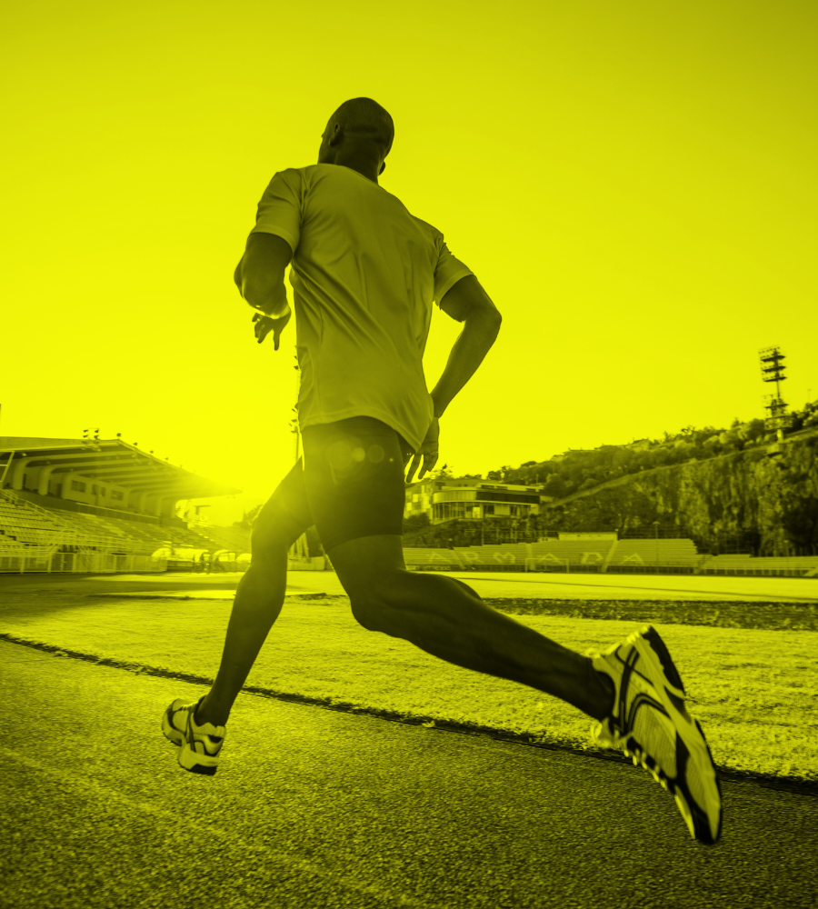 photo-running