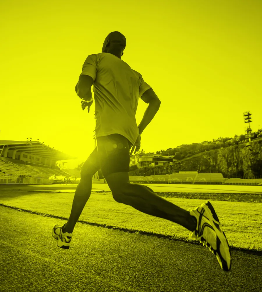 photo-running