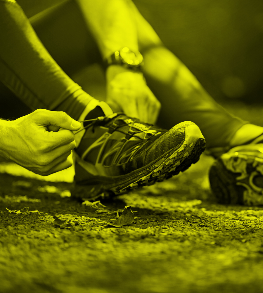 photo-running