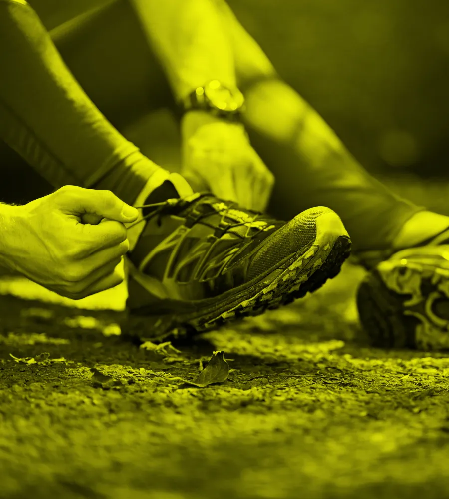 photo-running