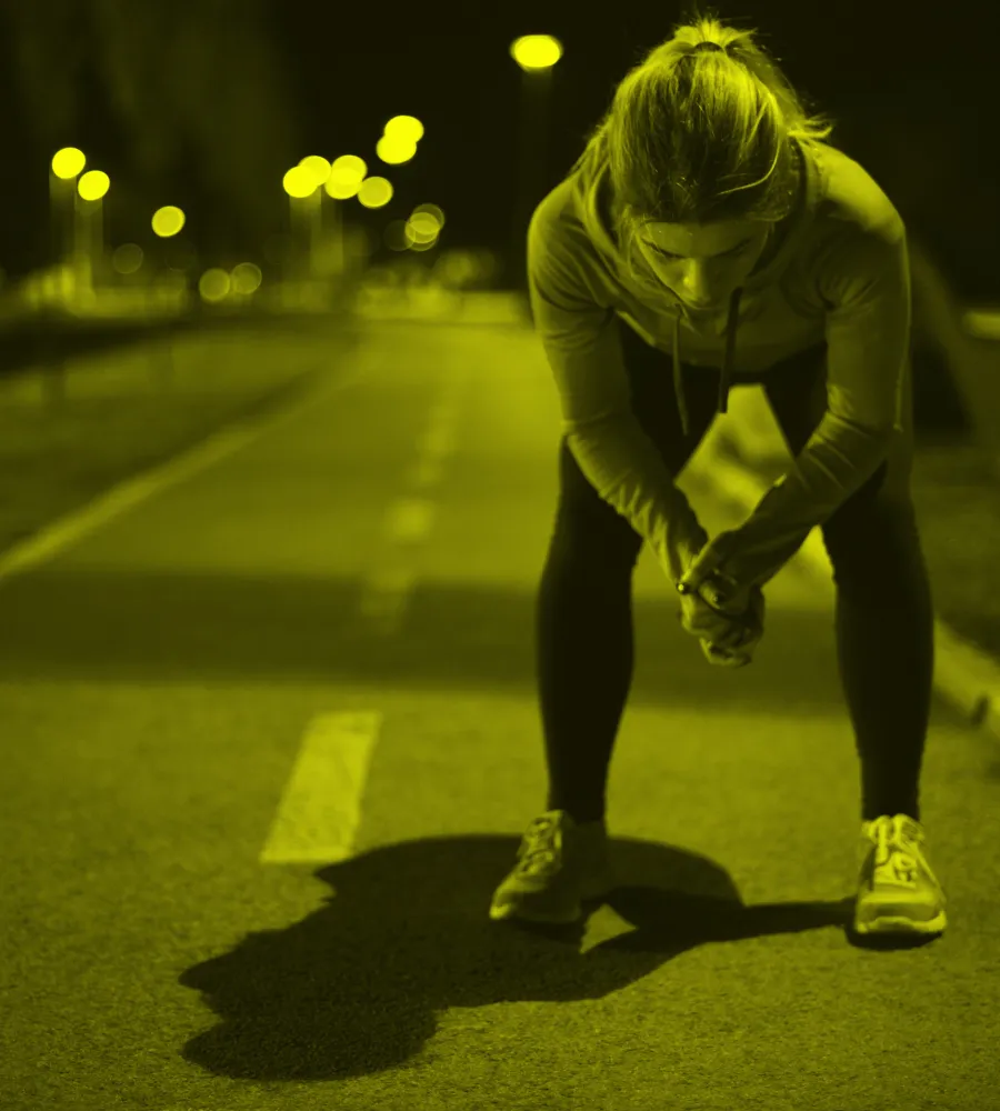 photo-running